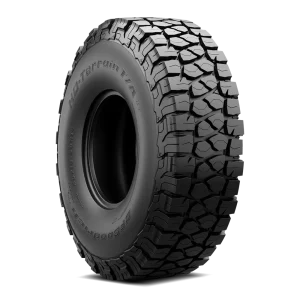 Bfgoodrich HD-Terrain T/A KT 40X13.50R18LT