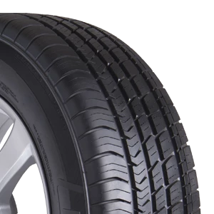 Kenda Klever S/T (KR52) 235/55R19 - Image 3