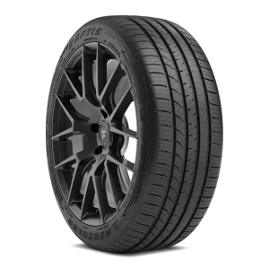 Hercules Raptis R-T6 275/40R19