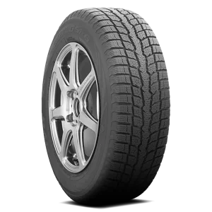Toyo Observe Gsi-6 275/65R18