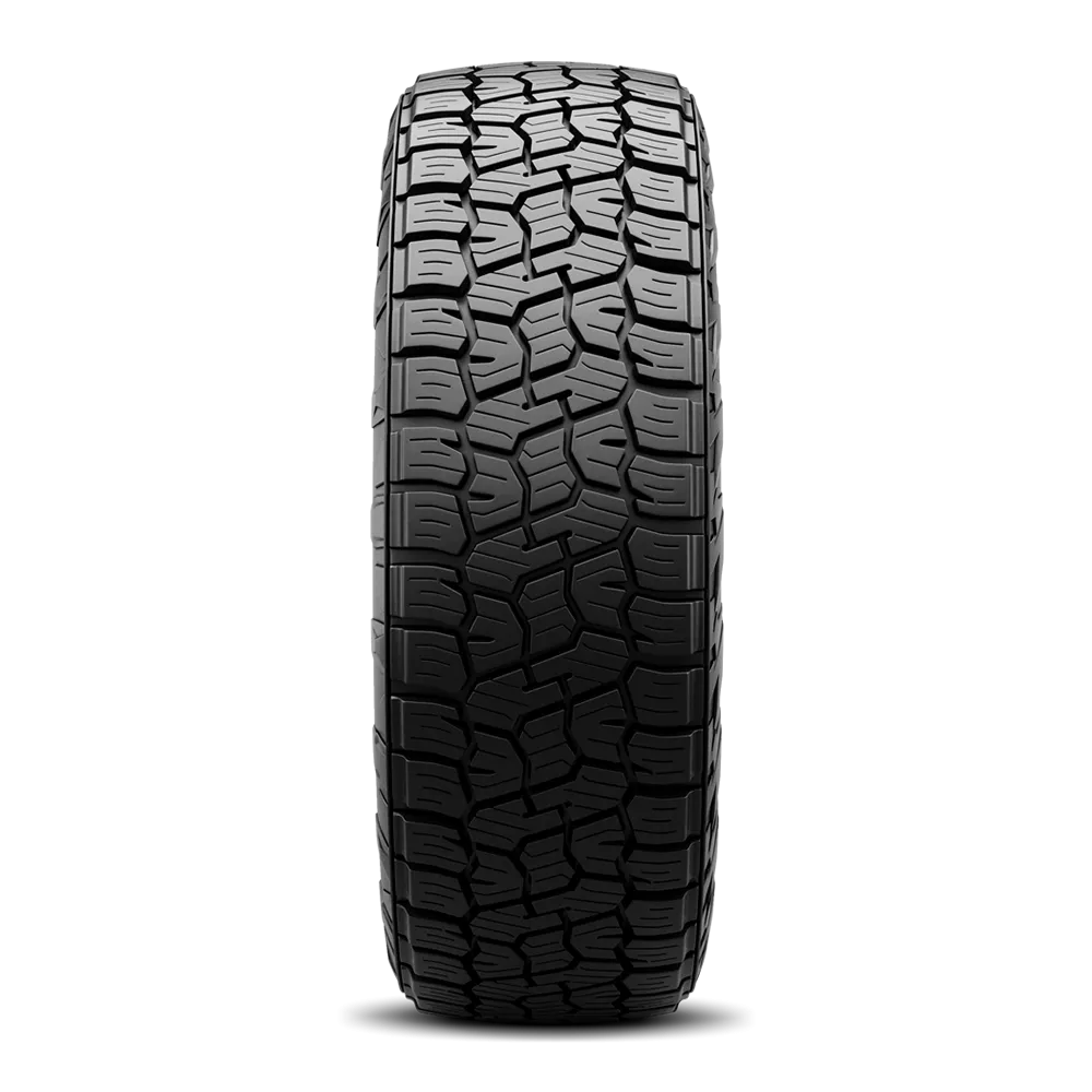 Nitto Terra Grappler G3 LT275/65R20 - Image 2