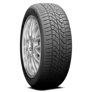 Yokohama Advan A82A P205/50R17