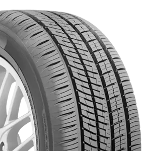 Yokohama Avid Ascend GT 235/55R17 - Image 4