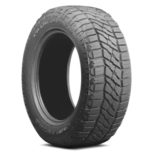Milestar Patagonia X/T LT265/75R16