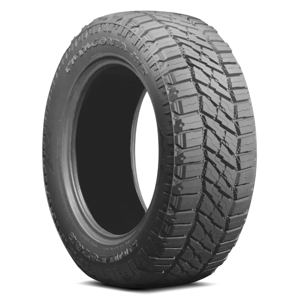 Milestar Patagonia X/T LT265/75R16
