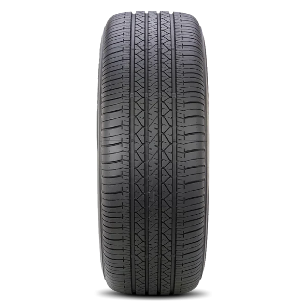 Bridgestone Dueler H/P 92A P265/50R20 - Image 2