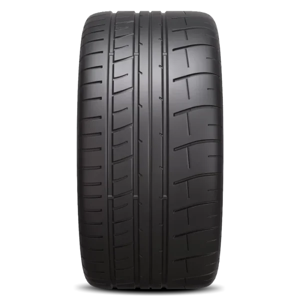 Dunlop Sport Maxx Race 295/30R20 - Image 2