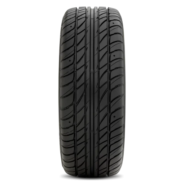 Ohtsu FP7000 205/50R16 - Image 2