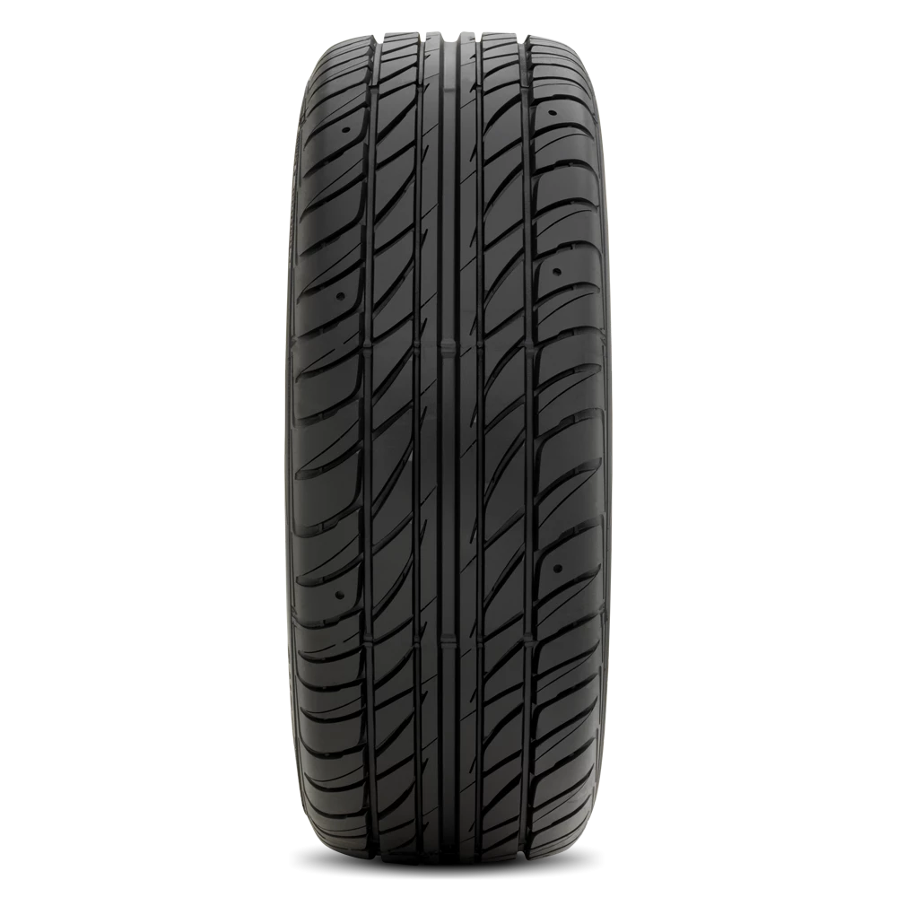 Ohtsu FP7000 225/45R17 - Image 2