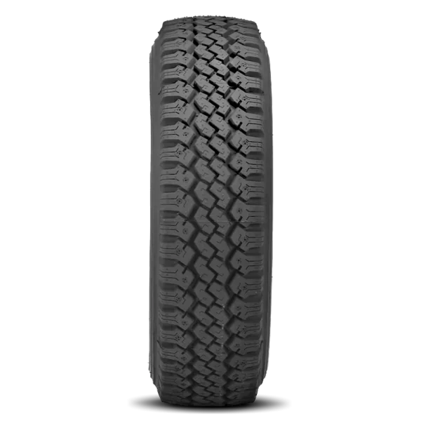 Toyo M-55 LT265/70R17 - Image 2