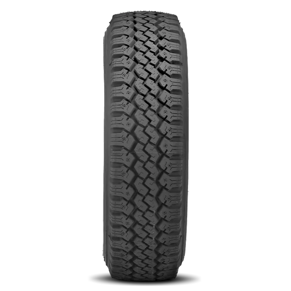 Toyo M-55 LT255/85R16 - Image 2