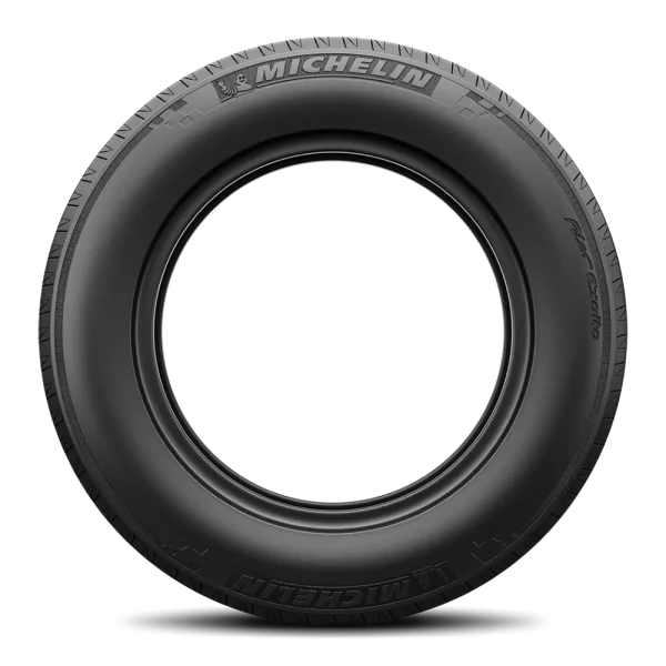 Michelin Pilot Exalto PE2 225/50ZR16 - Image 3