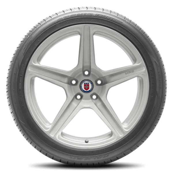 Falken Azenis FK510A Suv 255/55R18 - Image 3