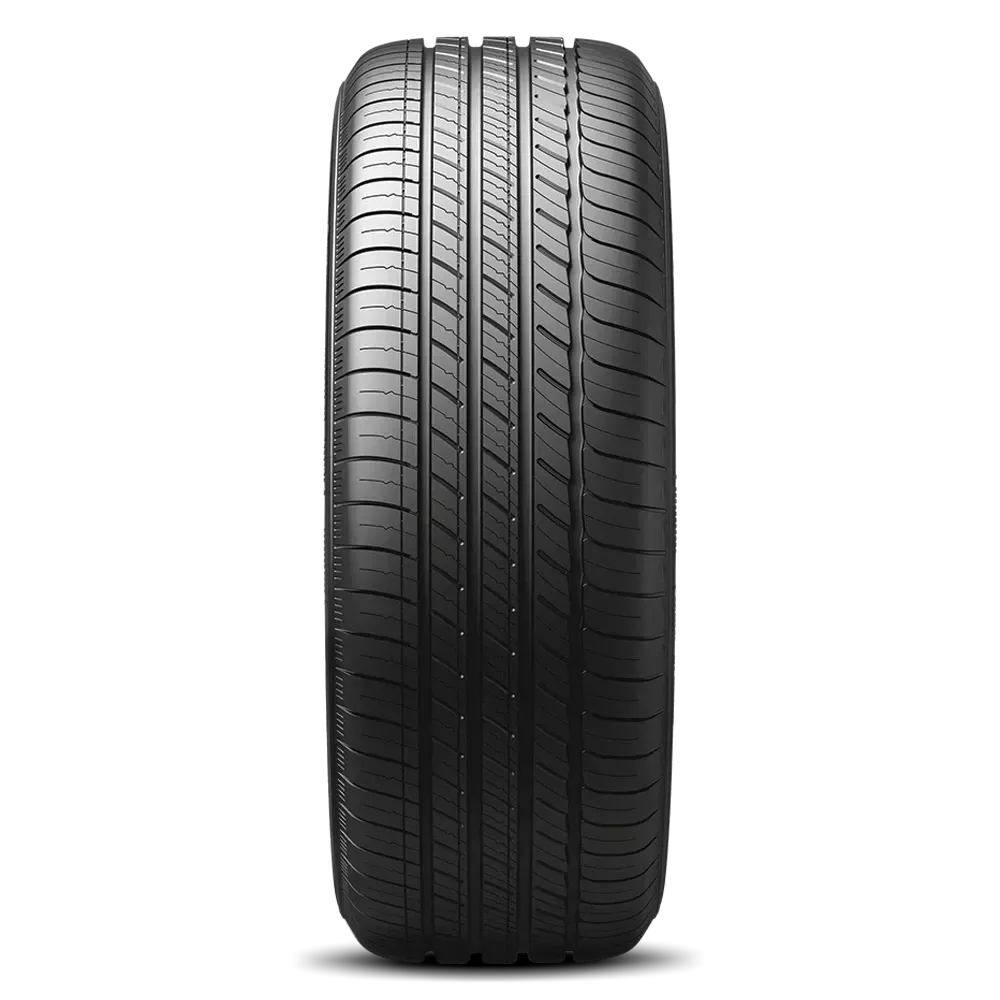 Michelin Primacy Tour A/S 255/40R21 - Image 2