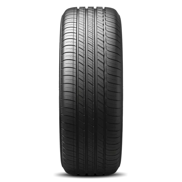Michelin Primacy Tour A/S 225/45R21 - Image 2