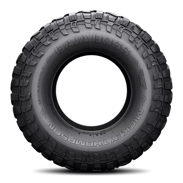 Mickey Thompson Baja Boss XS 40X13.50R17LT - Image 3