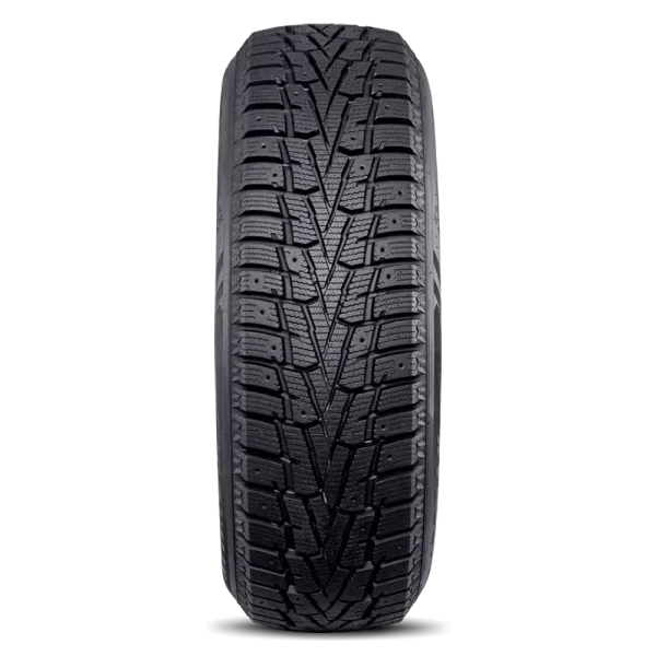 Ironman Polar Trax GEN2 235/65R16C - Image 2
