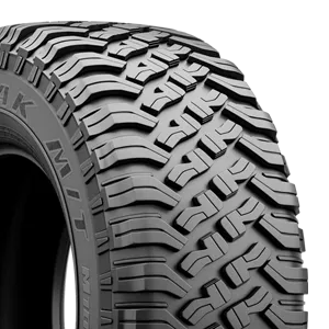 Falken Wildpeak M/T LT275/70R18 - Image 4