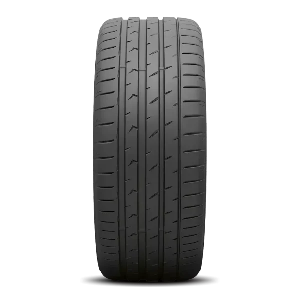 Toyo Proxes Sport 2 255/30R20 - Image 2