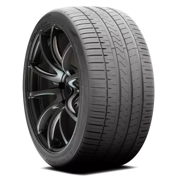 Falken Azenis FK510 265/40R20