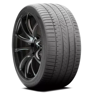 Falken Azenis FK510 235/55R19