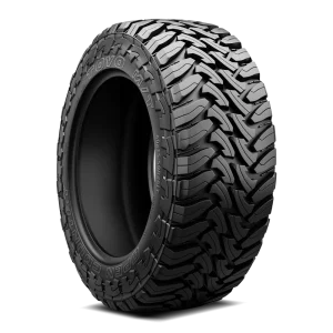 Toyo Open Country M/T 40X15.50R26LT
