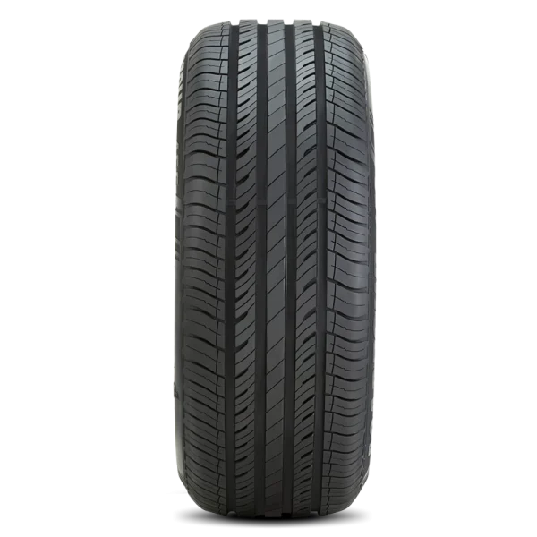 Hercules Roadtour 455 195/60R15 - Image 2