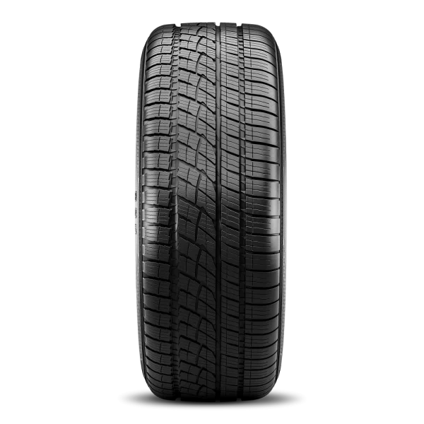 Toyo Celsius Ii 245/40R19 - Image 2