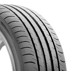Dunlop SP Sport Maxx 050 225/40R18 - Image 4