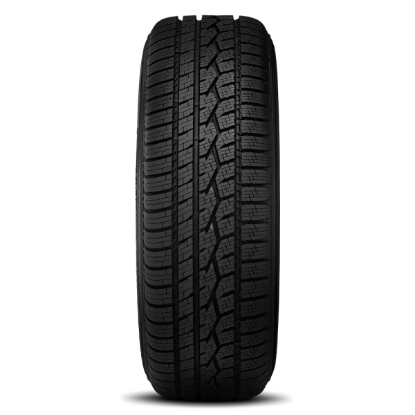 Toyo Celsius 225/70R15 - Image 2