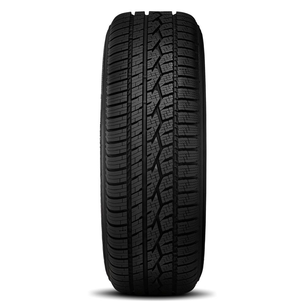 Toyo Celsius 245/55R18 - Image 2