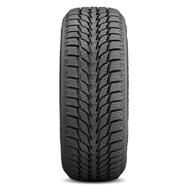 Kelly Winter Access 225/65R17 - Image 2