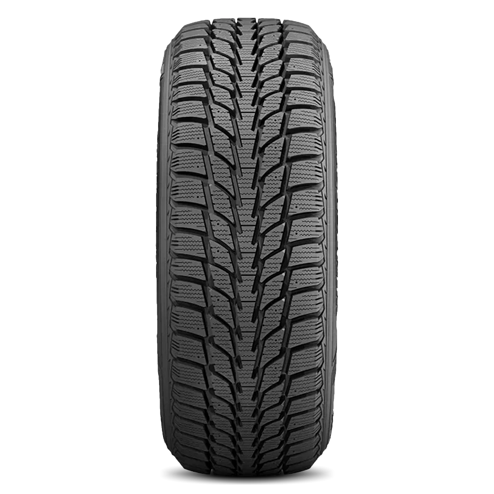 Kelly Winter Access 205/65R15 - Image 2