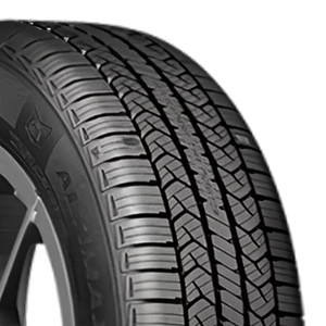 General Altimax RT45 235/60R18 - Image 4