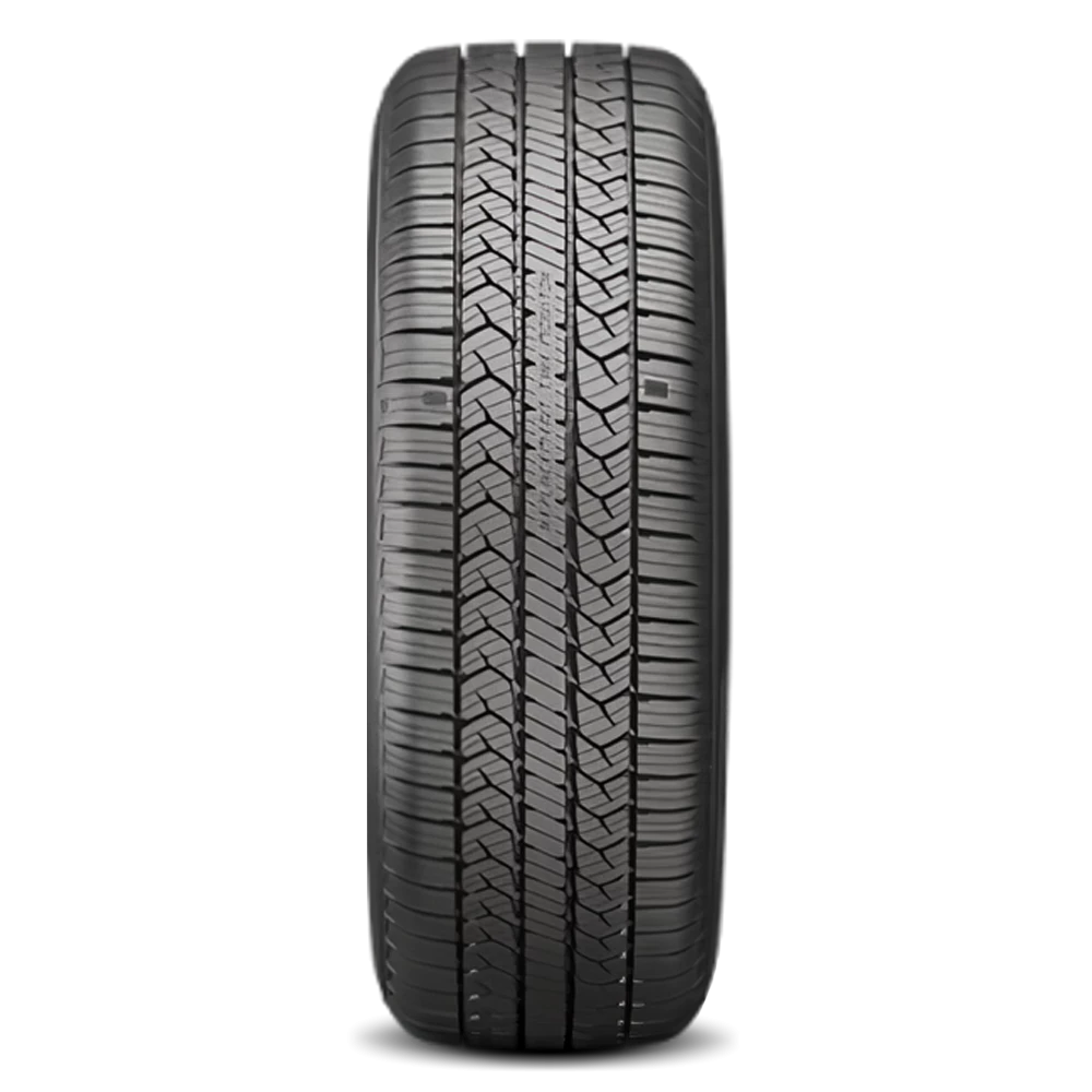 General Altimax RT45 235/60R18 - Image 2