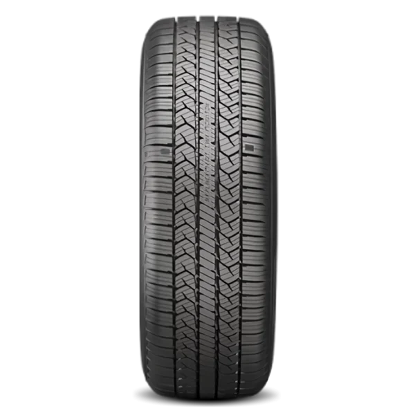 General Altimax RT45 185/65R14 - Image 2