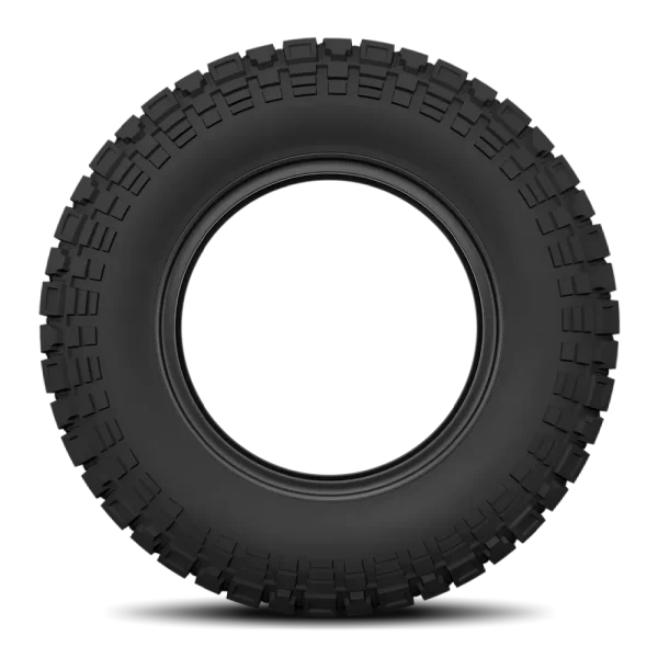 Kenda Klever R/T (KR601) LT265/65R18 - Image 3