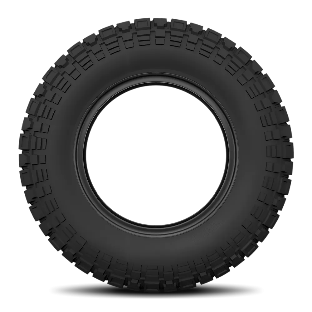 Kenda Klever R/T (KR601) 35X12.50R17LT - Image 3