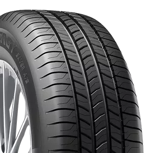 Michelin Energy Saver A/S 215/55R16 - Image 4