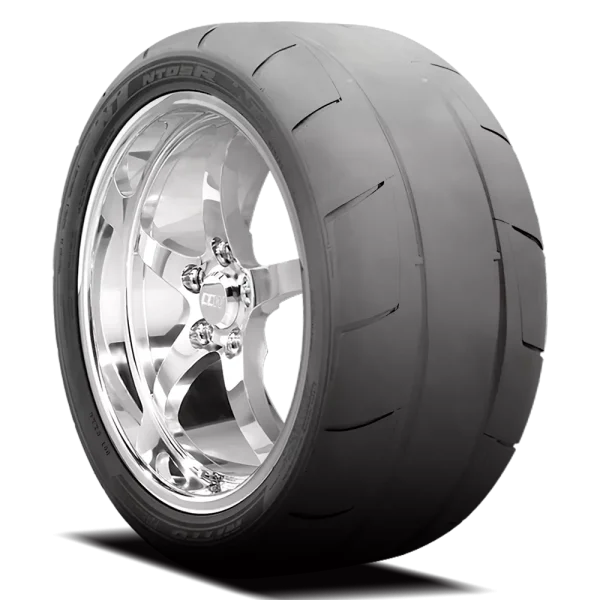 Nitto NT05R P315/40R18
