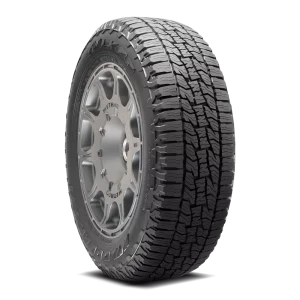 Falken Wildpeak A/T Trail 235/65R18