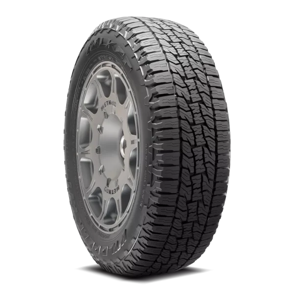 Falken Wildpeak A/T Trail 225/55R17