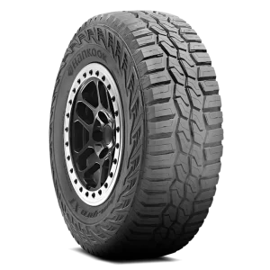 Hankook Dynapro XT RC10 LT255/75R17