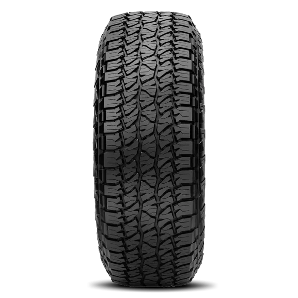 Nexen Roadian ATX 305/45R22 - Image 2