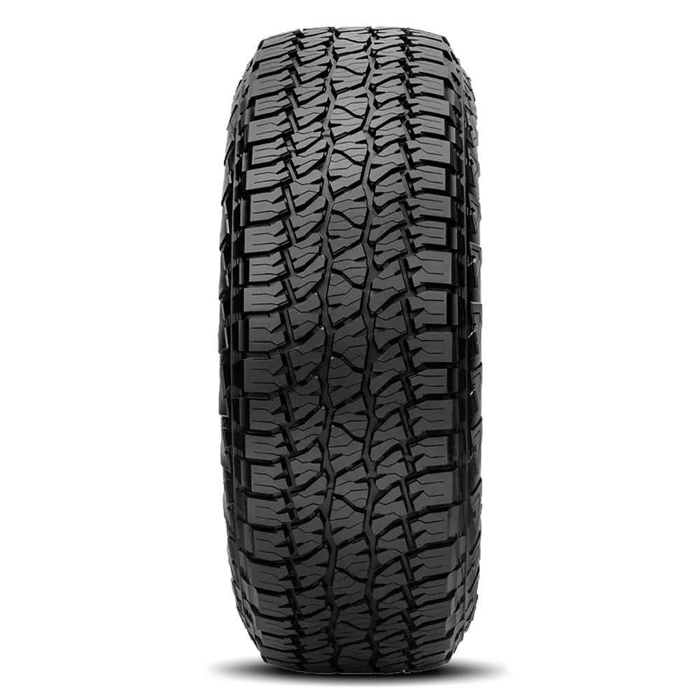 Nexen Roadian ATX 265/60R20 - Image 2