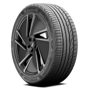 Goodyear Ecoready 255/45R19