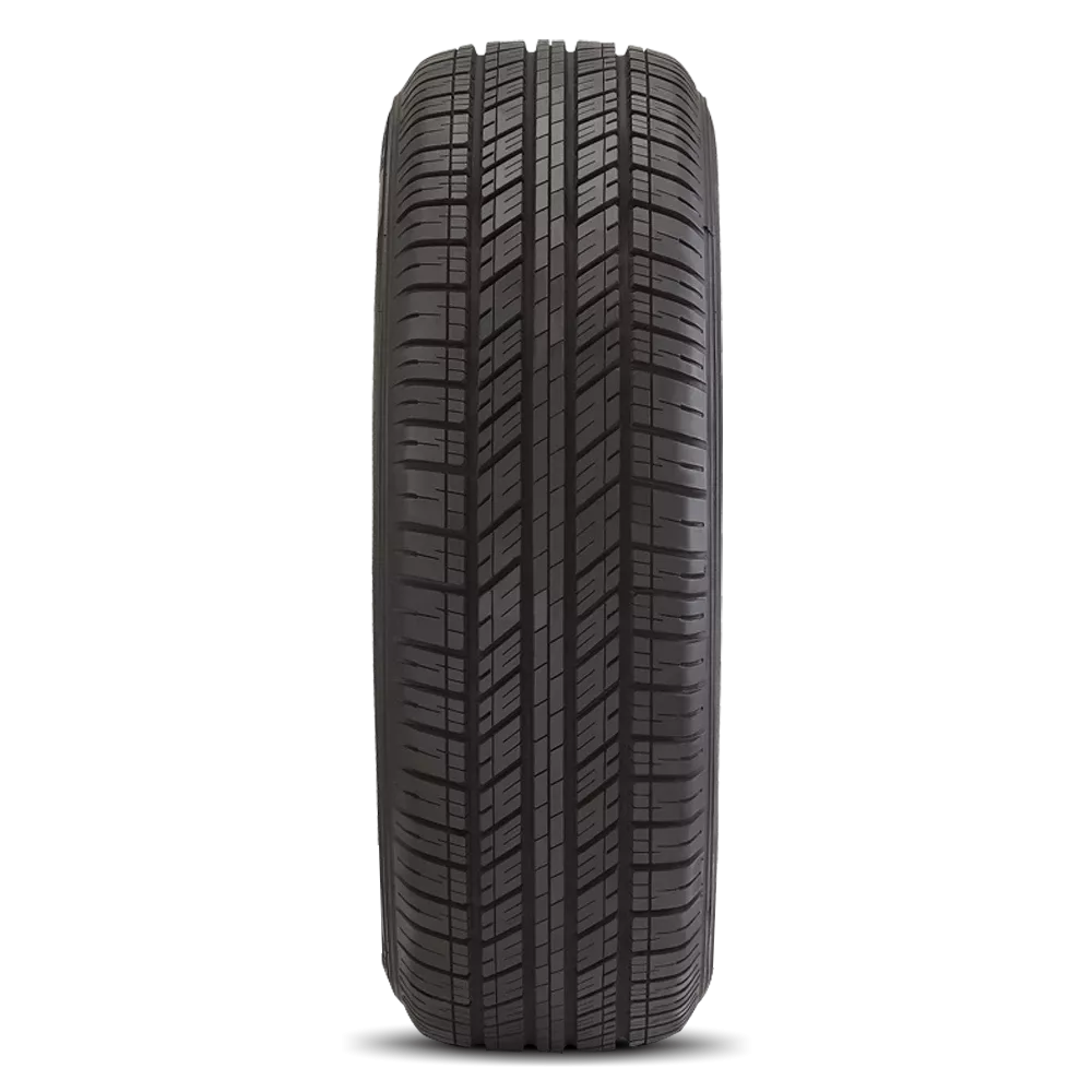 Ironman RB-Suv 235/65R18 - Image 2