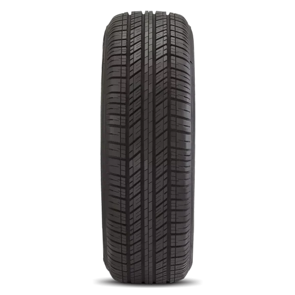 Ironman RB-Suv 265/70R16 - Image 2