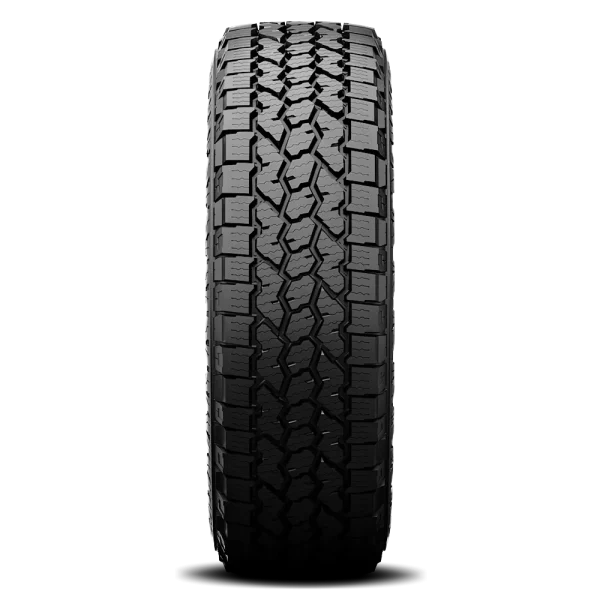 Bridgestone Dueler A/T Ascent LT305/55R20 - Image 2
