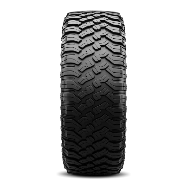 Falken Wildpeak M/T 37X13.50R20LT - Image 2